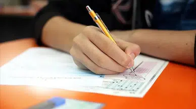 ALES/1 başvuruları başladı