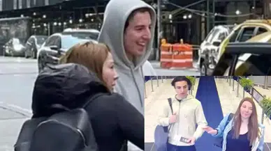 ABD , Türkiye'nin iade talebini reddetti