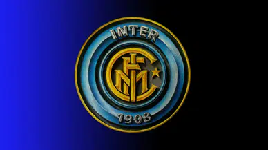 Inter, Fiorentina ile Beraberlikte Puan Kaybı Yaşadı