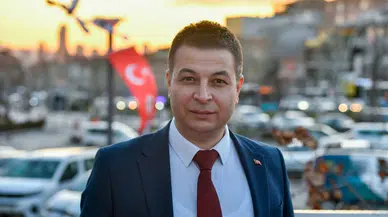 ABB FOMGET’in yeni başkanı Ahmet Güven oldu