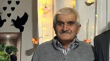 Bursa'da burçak toplamaya çıktı , avcı kurşununa kurban gitti