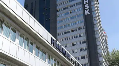 HSK seçimi tamamlandı : Yargıtay'ın yeni üyeleri belli oldu! İşte o isimler