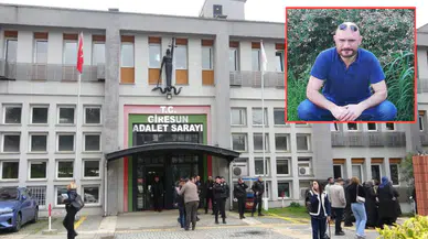 Samsunspor taraftarının öldüğü kavganın ilk duruşması bugün görüldü