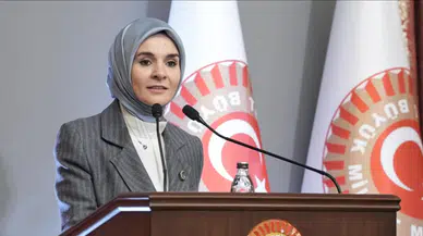 Güvenle büyümeniz ve geleceğe ilerlemeniz için her daim yanınızdayız