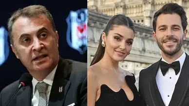 Ünlülere yönelik uyuşturucu operasyonunda yeni dalga