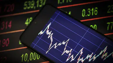 Jeopolitik gerilime rağmen küresel piyasalar toparlanma eğiliminde