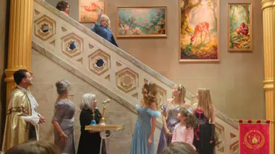 Sihirli Annem 2. filmi ne zaman çıkıyor? İşte 'Periler Okulu' vizyon tarihi