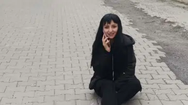 Niğde'de boşanma aşamasındaki eşi tarafından öldürülen kadın için baro devrede