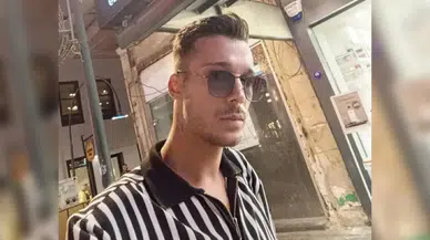 Müzisyen Emre Duman cinayetinde 5 kişi gözaltına alındı