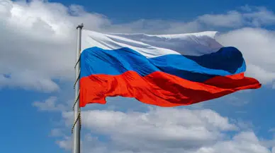 Rusya'da Crocus City Hall konser salonuna saldıranlara ömür boyu hapis