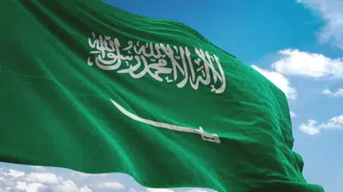 Suudi Arabistan : 27 İHA saldırısı engellendi