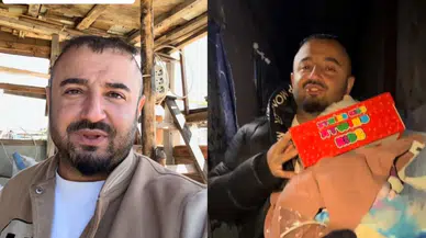 'Bursa Abisi' olarak tanınan fenomen F.S. kimdir ve neden tutuklandı?