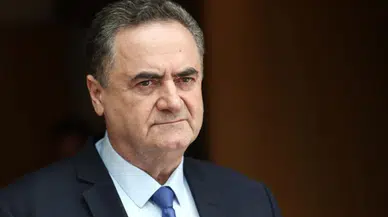 'Lübnan'ın güneyinden Litani Nehri'ne kadar uzanan bölgeyi kontrol edeceğiz'