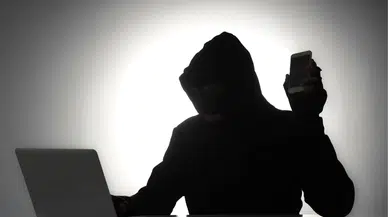 DMM’den bayram öncesi yapay zeka uyarısı : Dolandırıcılık girişimlerine dikkat