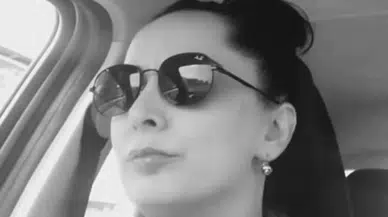 Hayal Alkış kimdir? Aydın Nazilli'de baş infaz koruma memuru neden öldü?