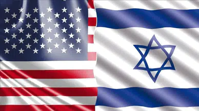 ABD ve İsrail'den Doğu Azerbayca'nın Osku kentine saldırı : 3 ölü, 3 yaralı