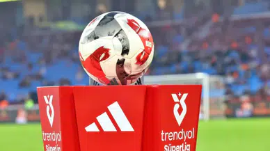 TFF'den duyuru : Liglerin başlangıç tarihi belli oldu