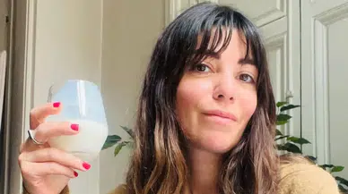 Uzak Şehir'e bomba transfer : Ceren Moray , Meryem karakterine hayat verecek