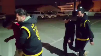 Adana’da PVC ustası cinayetinde şok detay : Tetikçiler 15 yaşında çıktı