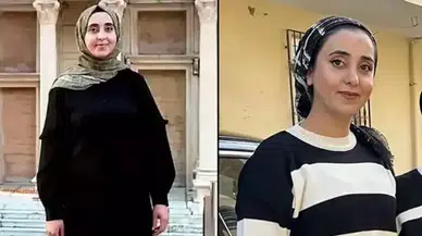 Kapı koluna asılı bulunan genç kadının eşine ağırlaştırılmış müebbet istemi!