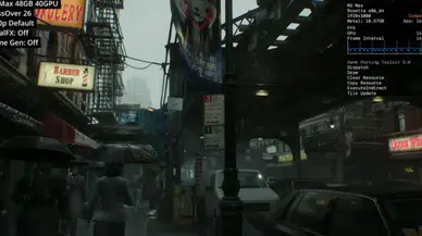 Resident Evil Requiem, Mac'te çalıştırıldı! Kaç FPS aldı, akıcı oynanır mı?