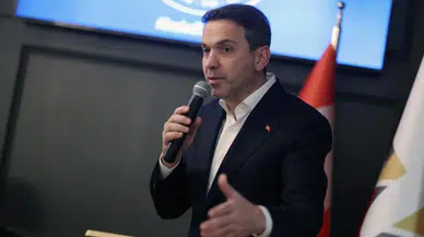 Kanada'yla yapacağımız işbirlikleri önem arz ediyor