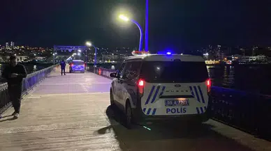 Samsun'da kaybolan 35 yaşındaki Ceren'in cansız bedenine ulaşıldı