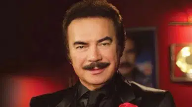 Orhan Gencebay kimdir, kaç yaşında ve nereli? Usta sanatçı Orhan Gencebay neden hastaneye kaldırıldı?
