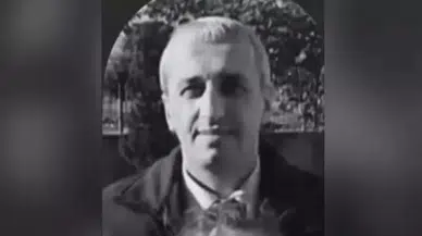 Ankara'da öğretmen baba ve zihinsel engelli kızı karbonmonoksit gazından zehirlendi