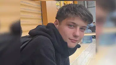 Atlas Çağlayan'ın ölümüne ilişkin soruşturma tamamlandı