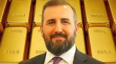 Eski DHMİ Daire Başkanı Mehmet Cemil Acar hakkında yakalama kararı çıktı