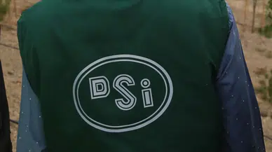 Aydın'da bazı taşınmazlar DSİ tarafından acele kamulaştırılacak