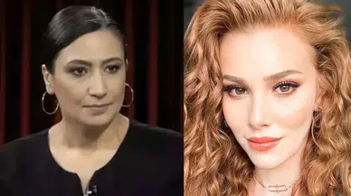 Elçin Sangu ve Birsen Altuntaş cephesinde yeni kriz : Mahkemeden red kararı çıktı