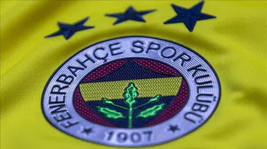 UEFA'nın Fenerbahçe'ye verdiği ceza belli oldu