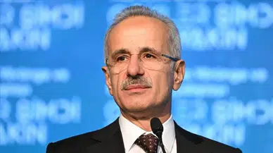 Ramazan Bayramı nedeniyle trenlerde ek kapasite artışı yapılacak