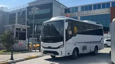 Ünlü isimler Adli Tıp Kurumu’na getirildi!