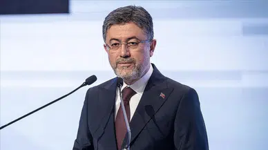 Çiftçilerimize 10 milyar tarımsal destek ödemesi yapılacak