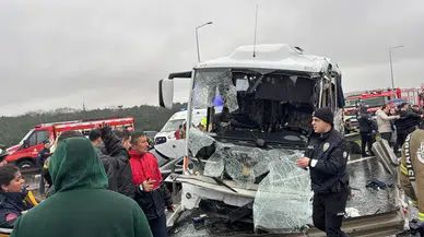 Polis memuru Mustafa Aydın şehit oldu