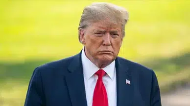 Donald Trump NATO müttefiklerini tehdit etti!