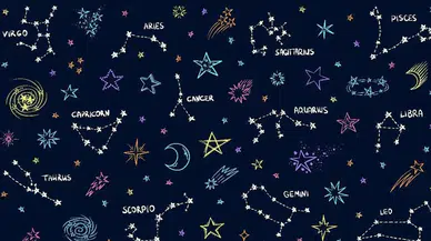 Gökyüzünden haber var : İkili ilişkiler gündemde