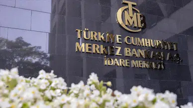 Merkez bankası faiz kararını açıkladı