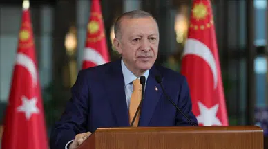 Trafik cezalarında yeni dönem başlıyor