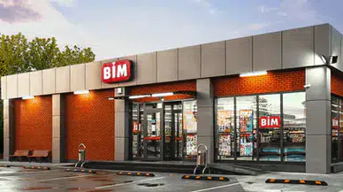 BİM aktüel kataloğu yayınlandı! Çeyiz setinden çapa makinesine dev fırsatlar : Bu cuma BİM’de ne var?