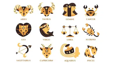 Gökyüzünde neler oluyor? Bugün gündeminizde hangi konular var?