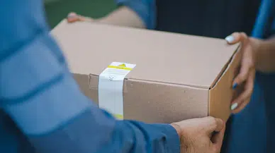 Arife günü kargolar açık mı ? Ramazan Bayramı'nda kargolar kaça kadar açık ?