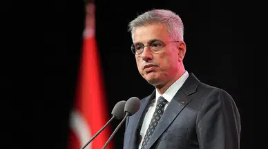 Bakan Memişoğlu : Bilimsel araştırmalara SGK desteği sağlanacak