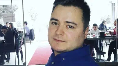 Sinop'ta denizde cesedi bulunan kişinin kimliği belirlendi