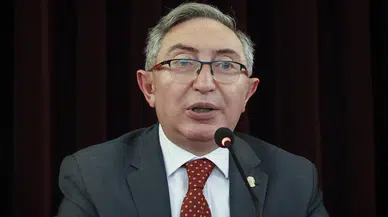 Galatasaray Divan Kurulu Başkanı Aykutalp Derkan kimdir? İşte hayatı ve kariyeri