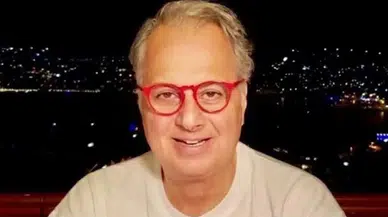 Ayşegül Eraslan’ın ölümüyle ilgili iddia gündem oldu : Gazeteci Bilal Özcan tutuklandı !