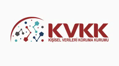 KVKK'den peş peşe veri sızıntısı uyarısı: Şikayetvar ve Baydöner'de milyonlarca kişi etkilendi
